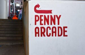 5 fechas de San Valentín de fines de minuto en Colorado Springs | Entretenimiento