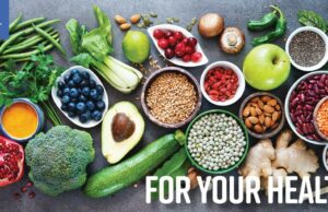 Para su salud: ¿pueden las pequeñas prácticas mejorar su salud mental?