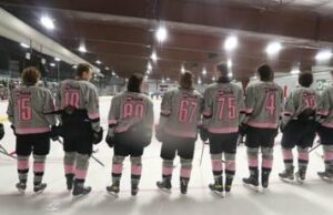 Calendario de entretenimiento: 19-25 de febrero