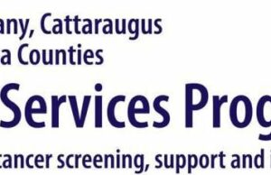 Estado y sindicato: siéntase examinado, realice cambios en el estilo de vida para reducir el riesgo de cáncer