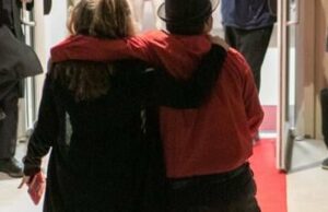 Realizaciones de la comunidad para que brille una noche