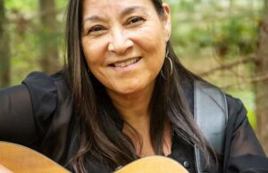 Fotografías, conversación y evento musical llegarán a Spire