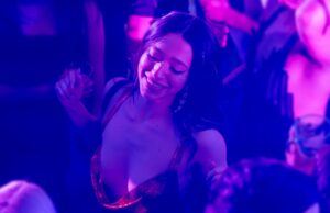 Nominados de la ceremonia del gremio de los actores de pantalla – Hollywood Life