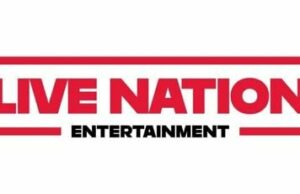 Entretenimiento de la nación en vivo para participar en la Conferencia de Tecnología, Medios y Telecomunicaciones de Morgan Stanley 2025