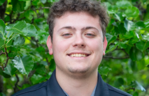 ¿Qué viene al cine en febrero?