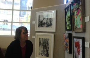 Eventos de hoy para el 10 de febrero