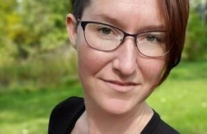 Planificación de un jardín mágico