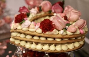 Conexiones de la isla para organizar el segundo enfrentamiento anual de azúcar | Entretenimiento