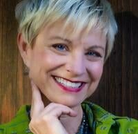 La posdata: pensando en mi cabello