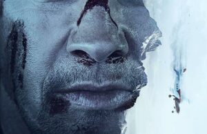 Reseña de la película: 'Riesgo de vuelo' | Artes y entretenimiento