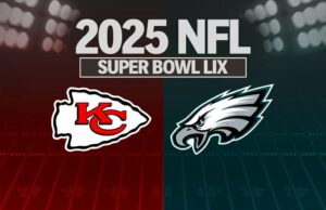 Extranjeros, perezosos y tonterías: los anuncios del Super Bowl ofrecen risas y sorpresas | Entretenimiento