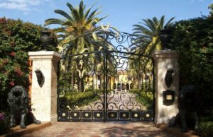 Tasas hipotecarias semanales relativamente estables, la alimentación detiene los recortes de tasas | Estilo de vida