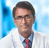 Las palpitaciones del corazón pueden ser causadas por la ansiedad, el estilo de vida o el trastorno del ritmo primario