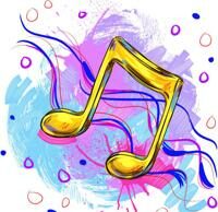 Eventos del área de Denver para el 9 de febrero: Música en las galerías con El Javi en Clyfford Still Museum y más | Artes y entretenimiento