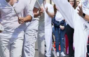 Premios del Consejo Cultural $ 20,000 en subvenciones