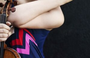 Nbso presentará 'amor y éxtasis'