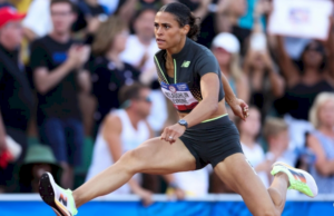 Grand Slam Track, The CW, NBC Sports Anuncia la asociación de transmisión de EE. UU.