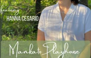 Calendario de entretenimiento