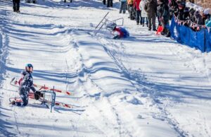 3 cosas para hacer este fin de semana