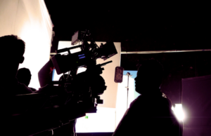 Películas y programas de televisión en todo Estados Unidos | Entretenimiento