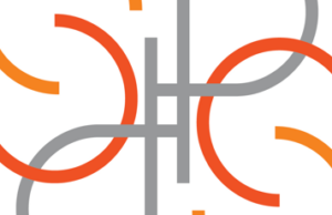 7 de febrero – Savannah Philharmonic anuncia la campaña de innovación