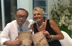 La mujer de Colorado Springs busca conocer al padre en el documental | Estilo de vida