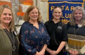 PAAC promueve el estilo de vida libre de drogas