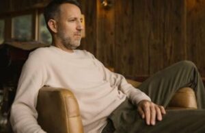 Lancaster Musician habla colaborando con Sufjan Stevens en 'cualquier cosa en absoluto'