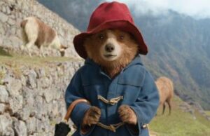 Revisión de 'Paddington en Perú': una trilogía de maravilla y conmovedora llena de mermeladas.