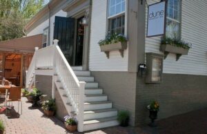 Licencias, licencias de entretenimiento aprobadas para un nuevo asador de alta gama