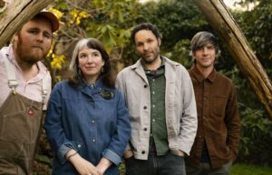 Piloto ciego en el egipcio el 20 de febrero