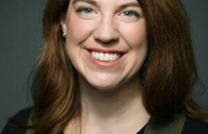 ¿Gastar más después de obtener ese gran aumento salarial? Cómo evitar el reposapié del estilo de vida