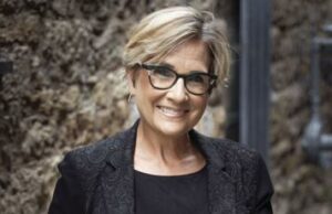 Noche local de música