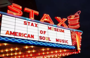 Explore los diversos géneros musicales de Tennessee de Bristol a Memphis