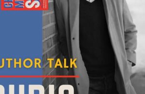 Calendario de entretenimiento