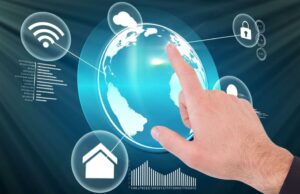 Herramientas avanzadas para un estilo de vida conectado