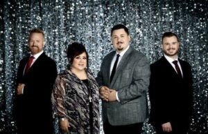 La Iglesia Bautista de Perry's Coming to College Road