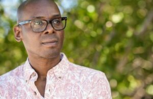 Greenville, SC Doctor protagonizará la nueva temporada de 'Survivor' | Entretenimiento