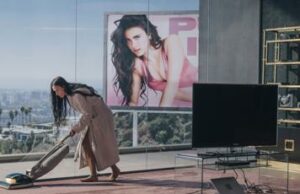 ¿Qué va a ganar la mejor foto? Clasificamos el campo Oscar