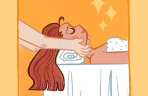 Columna: Cómo obtener pómulos de celebridades sin gastar el precio de celebridades | Estilo de vida