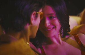 ¿Qué va a ganar la mejor foto? Clasificamos el campo Oscar | Entretenimiento