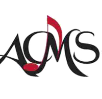 3 cosas para hacer este fin de semana