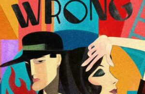 El galardonado 'The Play That Goes Wrong' de Tony llega a Franklin