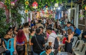 Dónde relajarse a bajo precio en el Caribe