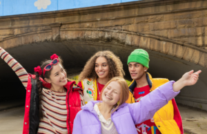 La vida no es una moda | Estilo de vida