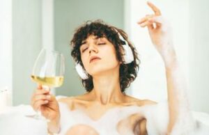 Canciones de ruptura para conducir a casa el mensaje