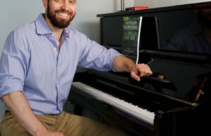 Selecciones de la semana 20 de febrero | Entretenimiento