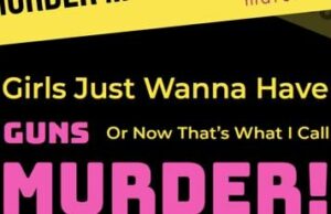 Asesinato de cena misteriosa