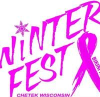 Diversión en el hielo, el entretenimiento regresa a Winter Fest '25