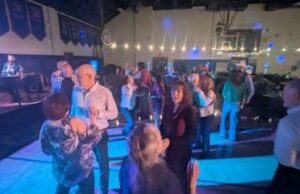 CBNNWS-02-20-25 Dueling Pianos